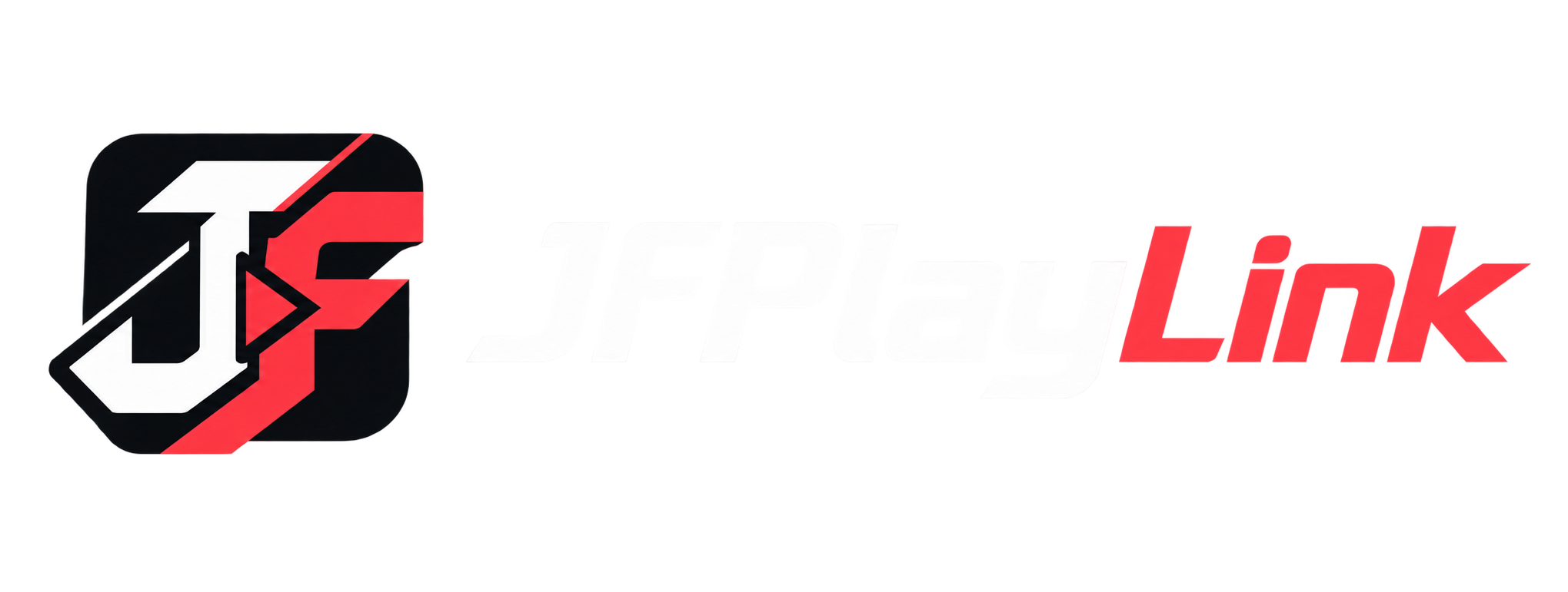 JF PlayLink